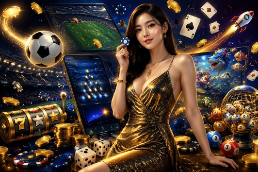 bet88123