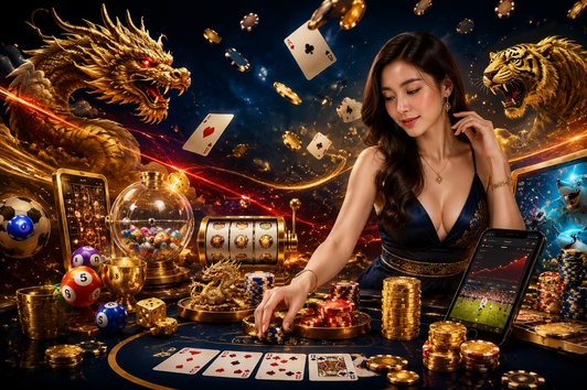 bet88123