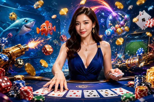 bet88123