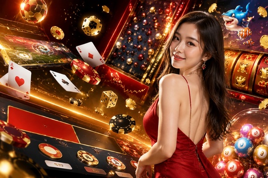 bet88123