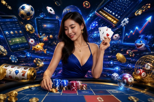 bet88123