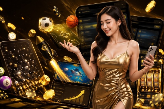 bet88123