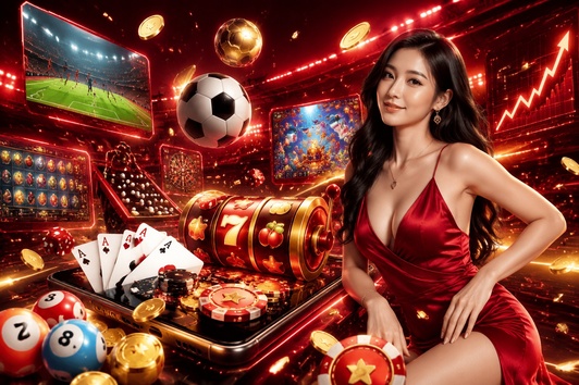 bet88123