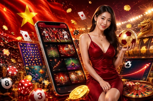 bet88123