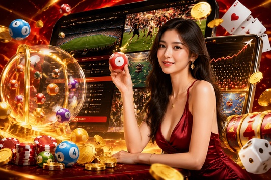 bet88123
