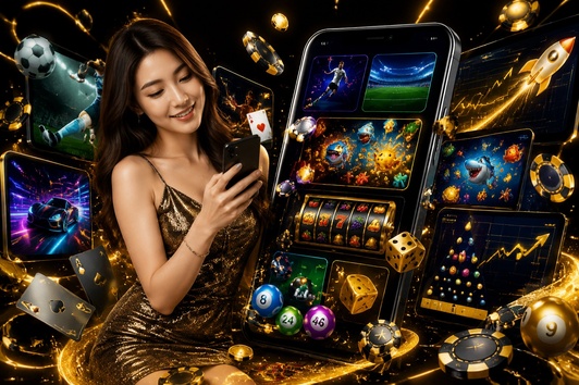 bet88123
