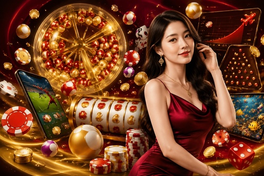 bet88123