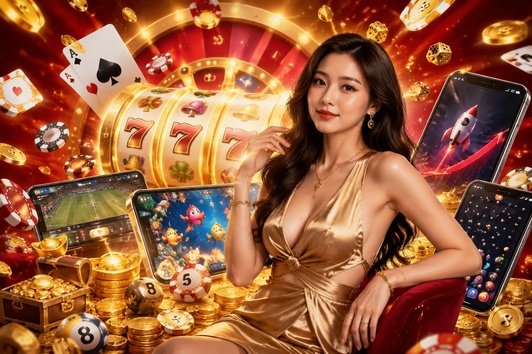 bet88123