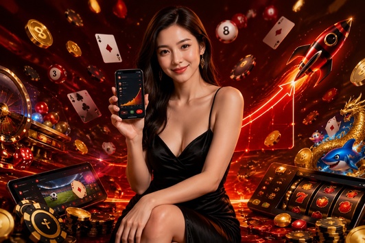 bet88123