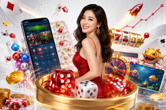 bet88123