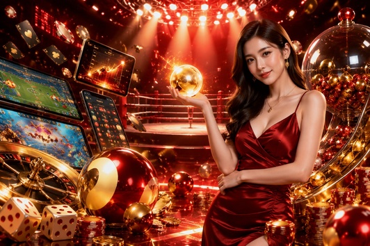 bet88123