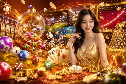 bet88123