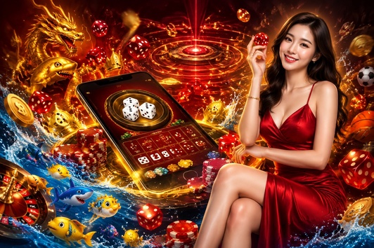 bet88123