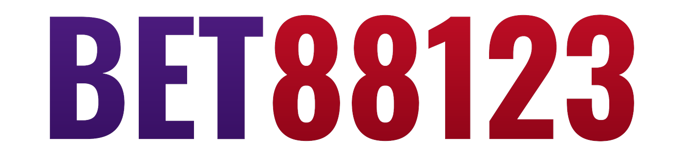 bet88123